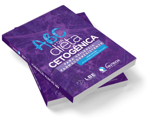 ABC Dieta Cetogênica