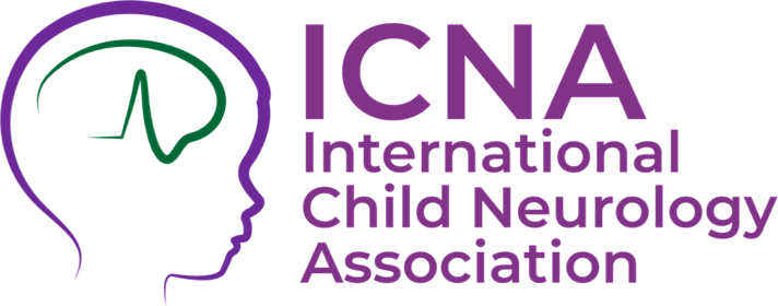 International Child Neurology Association