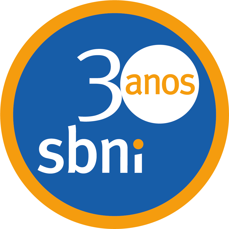 SBNI 30 anos