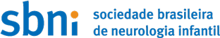 SBNI – Sociedade Brasileira de Neurologia Infantil